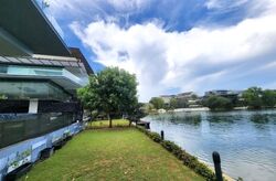 Ocean Drive (D4), Detached #619885811